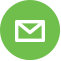 Invoice icon